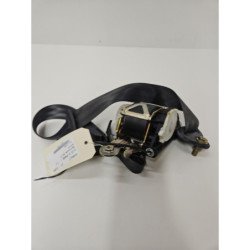 Ceinture Avant Droit Renault Clio 3 Phase 1